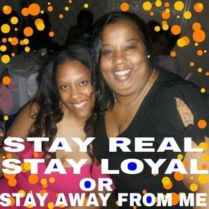 Meet your Posher, Chandra